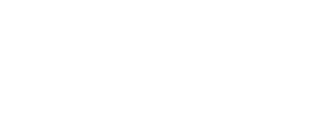 Logo de la Société Astronomique de Genève